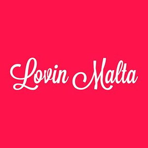 Lovinmalta.com